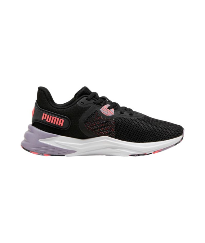 Zapatillas Puma Disperse XT 3 Mujer