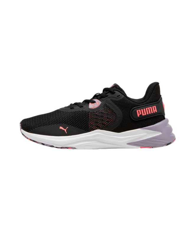Chaussures Puma Disperse XT 3 Femme