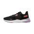 Sapatilhas Puma Disperse XT 3 Mulher