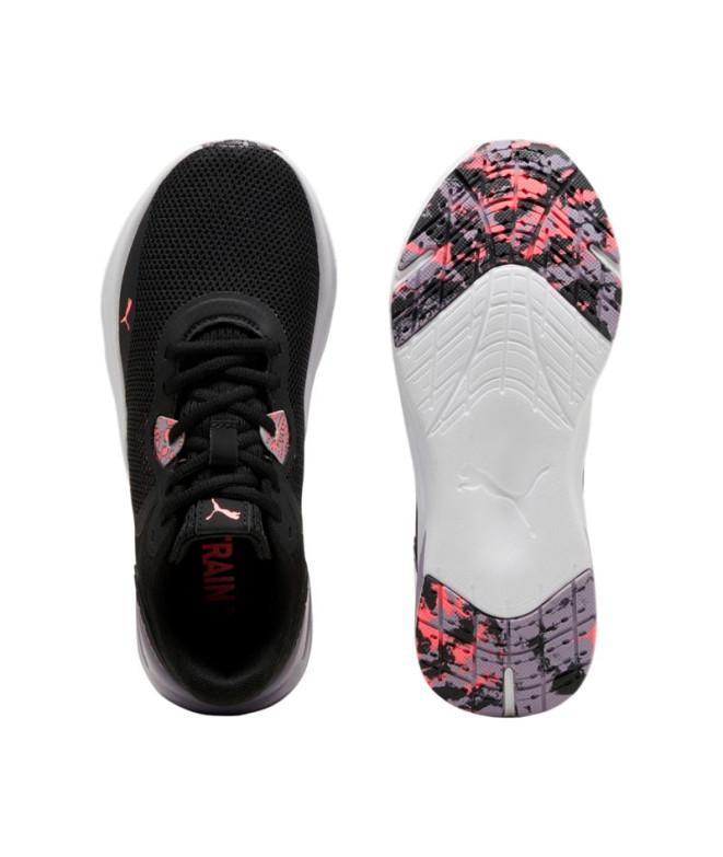 Sapatilhas Puma Disperse XT 3 Mulher