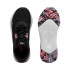 Sapatilhas Puma Disperse XT 3 Mulher