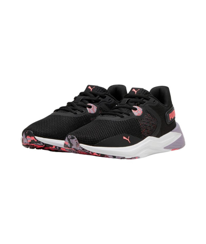 Sapatilhas Puma Disperse XT 3 Mulher