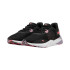 Sapatilhas Puma Disperse XT 3 Mulher