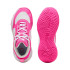 Chaussures Basket-ball de Puma Playmaker Pro Enfant