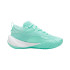 Sapatilhas Basquetebol de Puma Playmaker Pro Infantil