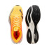 Sapatilhas Running de Puma Velocity Nitro 3 Fade Mulher