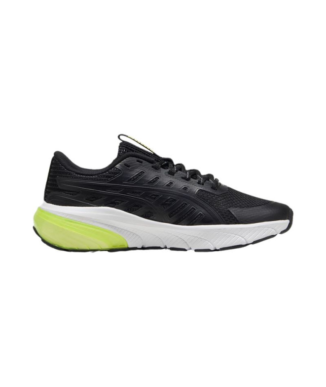 Zapatillas de Running Puma Cell Glare Infantil