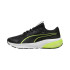Sapatilhas Running de Puma Cell Glare Infantil