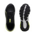 Sapatilhas Running de Puma Cell Glare Infantil