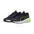 Sapatilhas Running de Puma Cell Glare Infantil