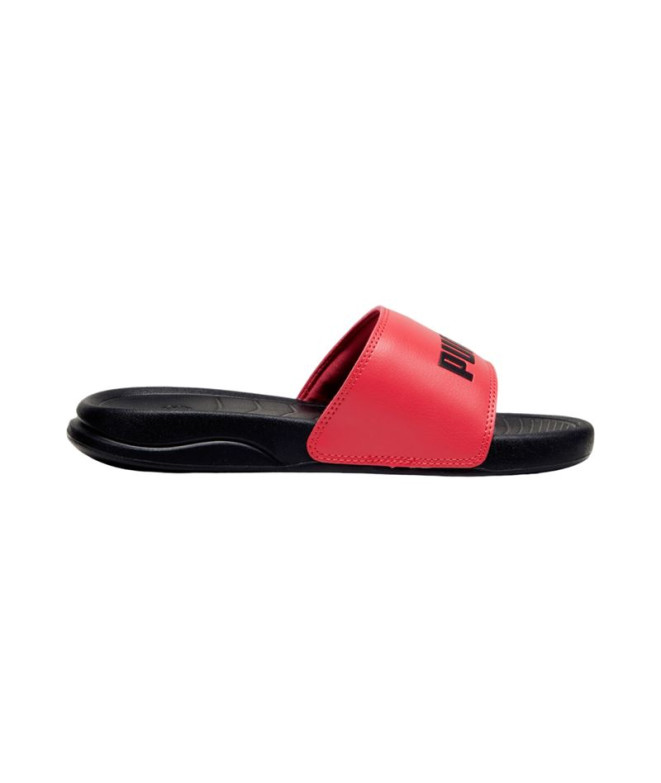 Zapatillas de Casual Puma Popcat 20 Infantil