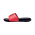 Chaussures Décontracté de Puma Popcat 20 Enfant