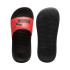 Sapatilhas Casual de Puma Popcat 20 Infantil