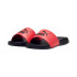 Sapatilhas Casual de Puma Popcat 20 Infantil