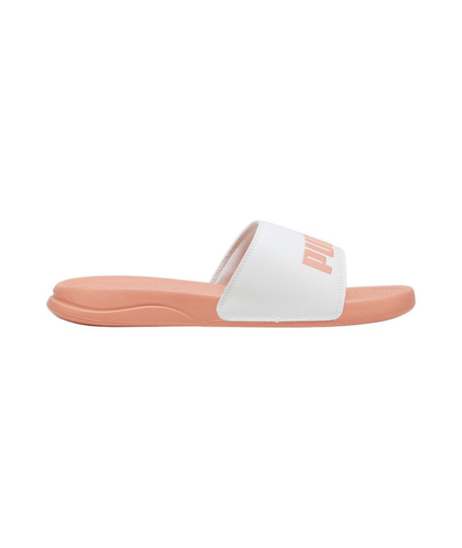 Chanclas de Natación Puma Popcat 20