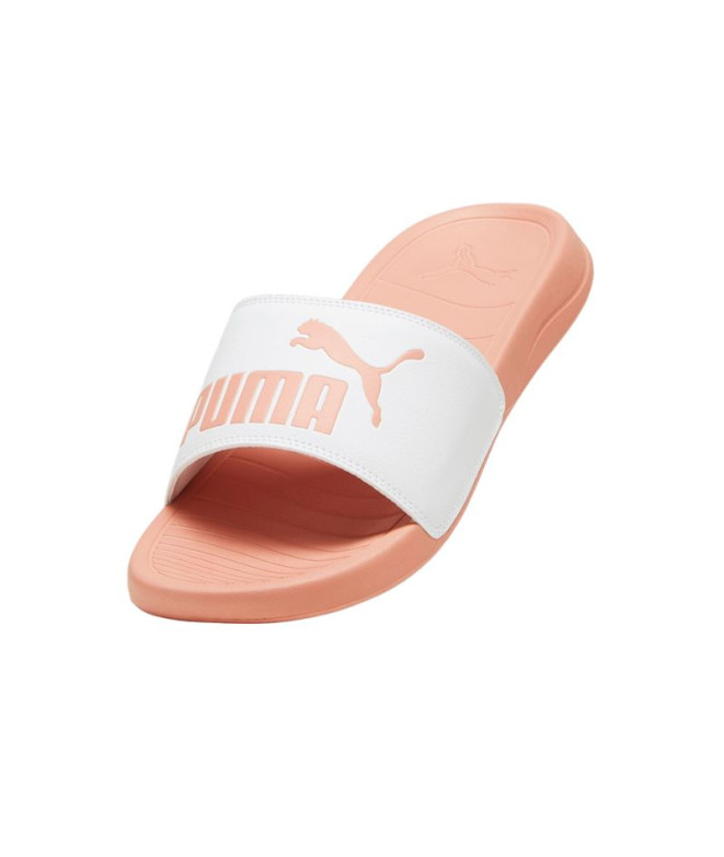 Tongs Natation de Puma Popcat 20