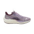 Sapatilhas Running de Puma Velocity Nitro 3 Wn Mulher