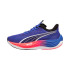 Sapatilhas Running de Puma Velocity Nitro 3 Wn Mulher