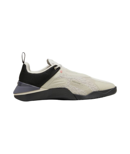 Chaussures Fitness de Puma Fuse 3.0 Homme