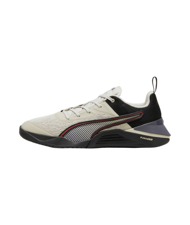 Sapatilhas Fitness de Puma Fuse 3.0 Homem