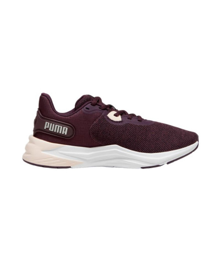 Zapatillas de Fitness Puma Disperse Xt 3 Knit