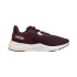 Zapatillas de Fitness Puma Disperse Xt 3 Knit