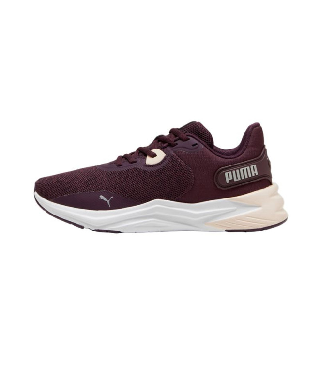 Chaussures Fitness puma Disperse Xt 3 Knit