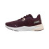 Zapatillas de Fitness Puma Disperse Xt 3 Knit