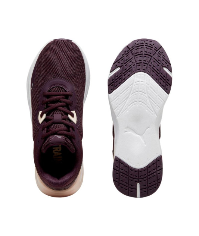 Zapatillas de Fitness Puma Disperse Xt 3 Knit