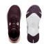 Sapatilhas Fitness puma Disperse Xt 3 Knit