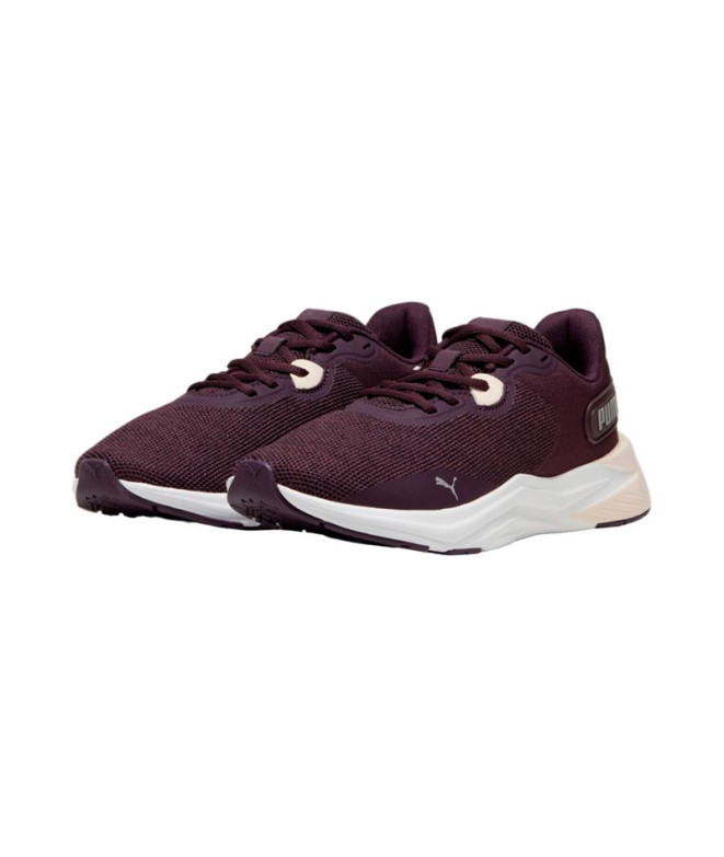 Zapatillas de Fitness Puma Disperse Xt 3 Knit