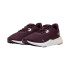 Sapatilhas Fitness puma Disperse Xt 3 Knit