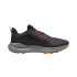 Chaussures Running de Puma Reflect Lite Trail