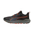 Chaussures Running de Puma Reflect Lite Trail