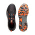 Zapatillas de Running Puma Reflect Lite Trail