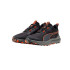 Zapatillas de Running Puma Reflect Lite Trail
