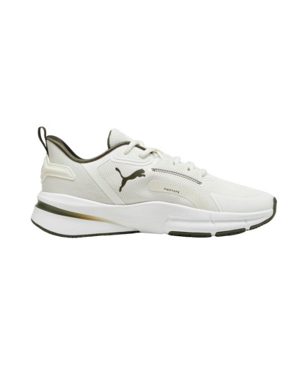 Zapatillas de Fitness Puma Pwrframe Tr 3 Hombre