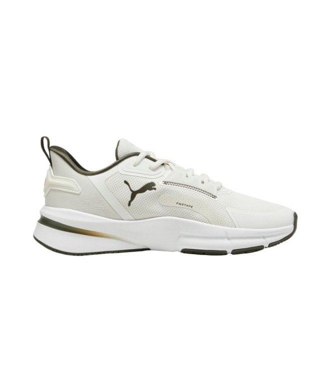 Chaussures Fitness de Puma Pwrframe Tr 3 Homme