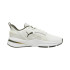 Sapatilhas Fitness por Puma Pwrframe Tr 3 Homem