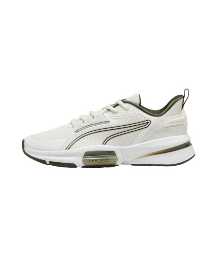 Chaussures Fitness de Puma Pwrframe Tr 3 Homme 2