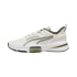 Sapatilhas Fitness por Puma Pwrframe Tr 3 Homem