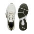 Sapatilhas Fitness por Puma Pwrframe Tr 3 Homem