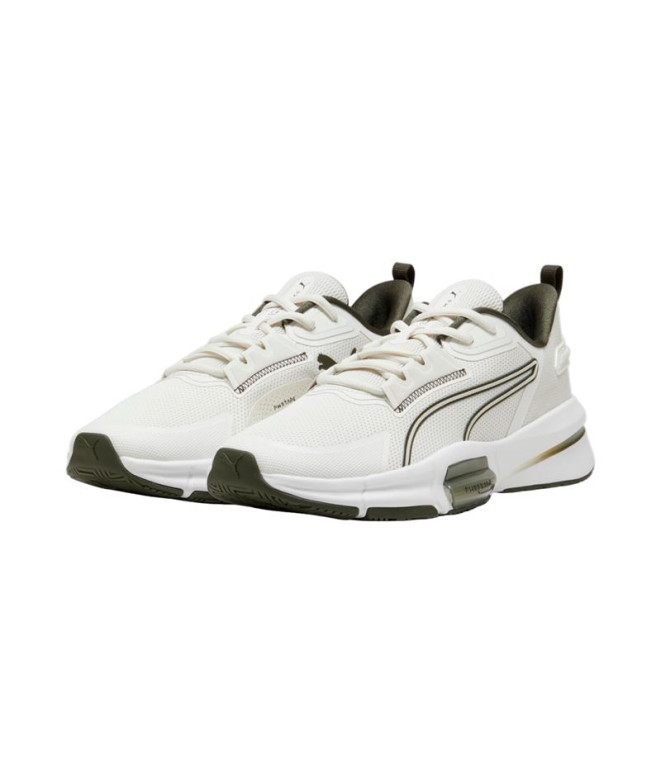 Zapatillas de Fitness Puma Pwrframe Tr 3 Hombre