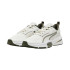Sapatilhas Fitness por Puma Pwrframe Tr 3 Homem