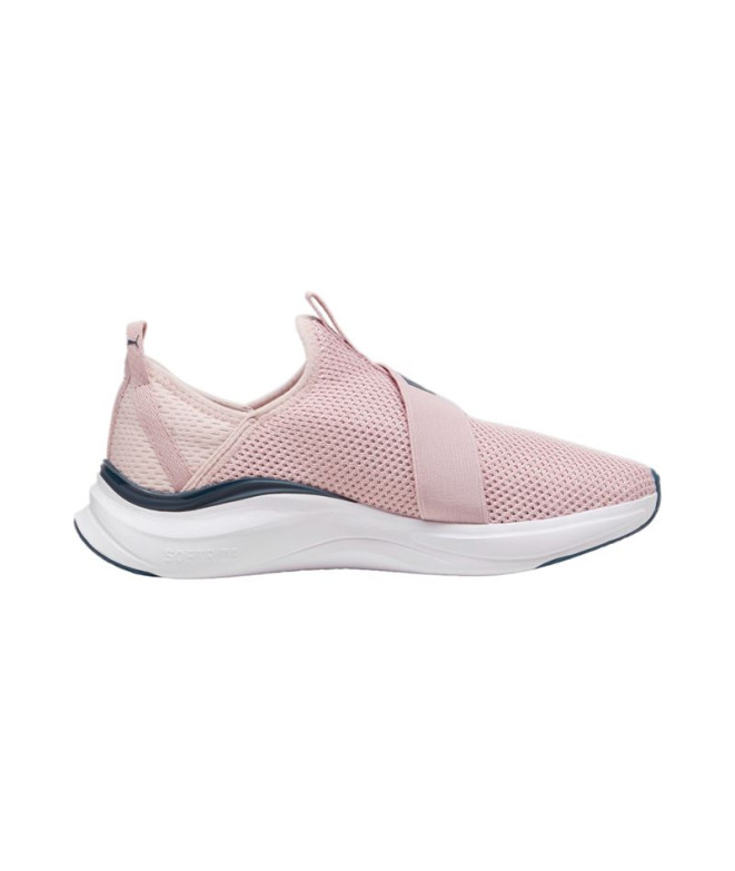Zapatillas de Running Puma Softride Harmony Slip Mujer