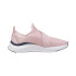 Sapatilhas Running por Puma Softride Harmony Slip Mulher