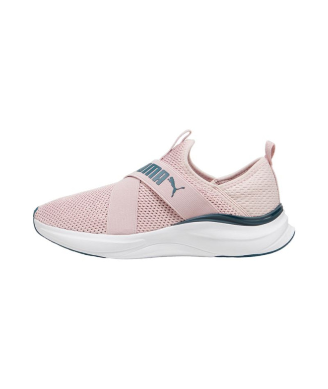 Chaussures Running by Puma Softride Harmony Slip Femme