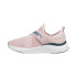 Sapatilhas Running por Puma Softride Harmony Slip Mulher