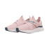 Sapatilhas Running por Puma Softride Harmony Slip Mulher
