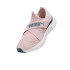 Sapatilhas Running por Puma Softride Harmony Slip Mulher